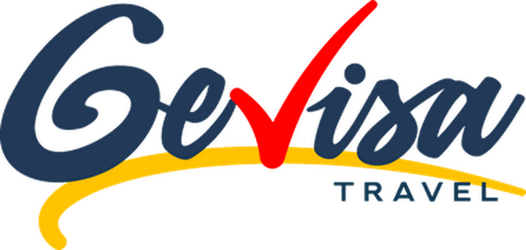Gevisa Travel
