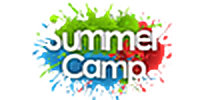 Summer Camp