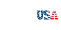 Teach USA