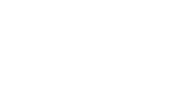 Internship / Trainee