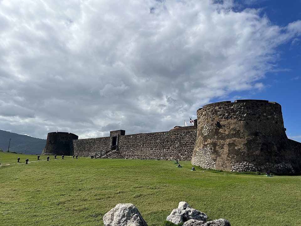 Puerto Plata