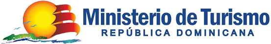 Ministerio de Turismo